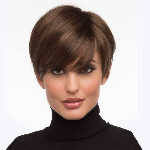 Natural Hair Wigs Near Boston Ma Natural Hair Wigs Near Boston Ma