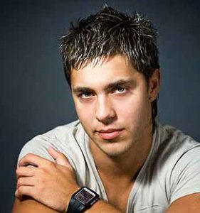 Men S Hair Replacement Systems North Shore Wigs Hair