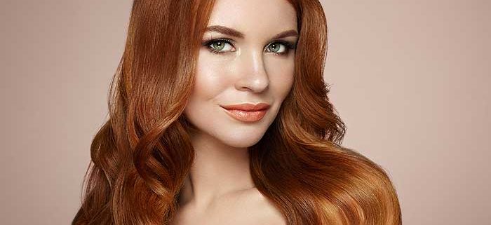 Find the Wig That's Right for You - North Shore Wigs & Hair Replacement - Boston MA Find the Wig That's Right for You - North Shore Wigs & Hair Replacement - Boston MA
