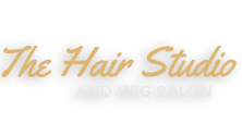 Boston North Shore Wigs Hair Replacement Saugus MA
