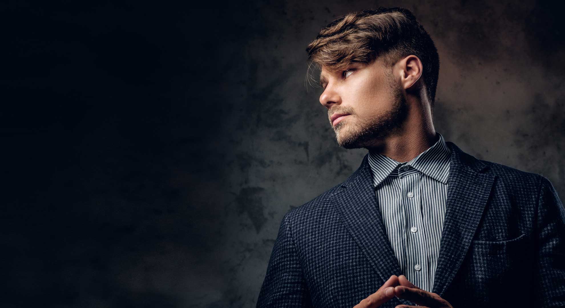 North Shore Wigs Hair Studio & Wig Salon Wigs by Sylvia Saugus MA