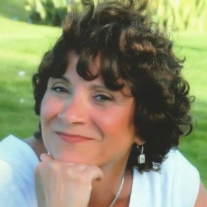 Boston Wigs Stylist Sylvia Caruso