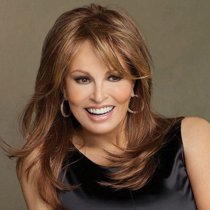Raquel Welch Wigs Boston North Shore Wigs Salon