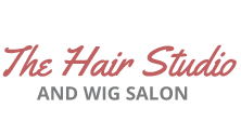 North Shore Wigs & Hair Replacement - Boston MA