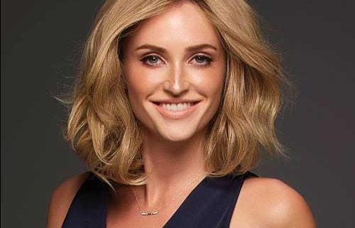 The Advantages to Choosing 100% Human Hair Wigs - North Shore Wigs & Hair Replacement - Boston MA The Advantages to Choosing 100% Human Hair Wigs - North Shore Wigs & Hair Replacement - Boston MA