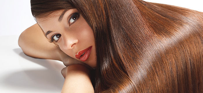 human hair wigs - Hair Extensions