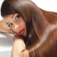human hair wigs - Hair Extensions