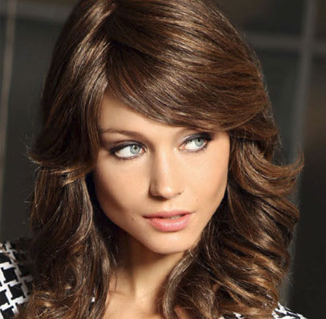 womens wigs hair replacement boston saugus massachusetts